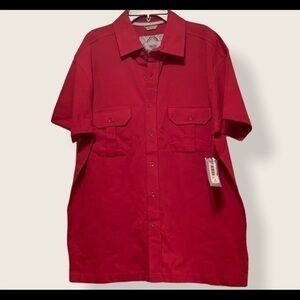 BRUNO, New York, Men’s shirt, Stretch, des…